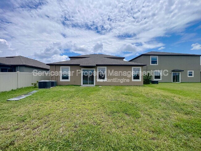 Building Photo - 11478 Sage Canyon Dr.