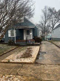 Building Photo - 2500 Linwood Rd