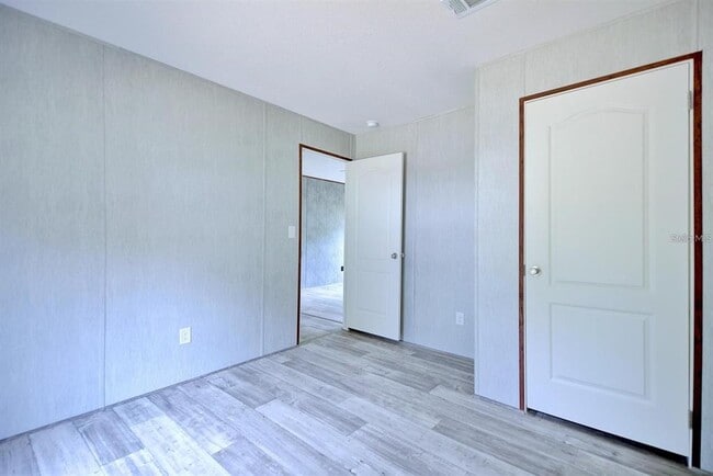 Building Photo - 8595 NW 13th Ct