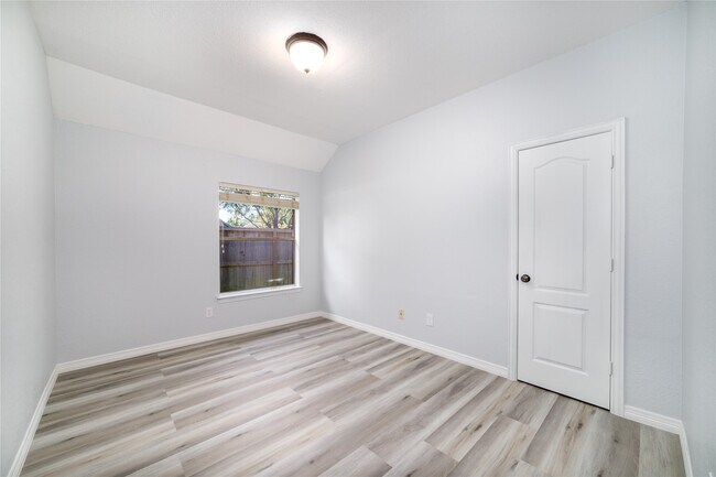 Building Photo - 23150 Tranquil Spring Ln