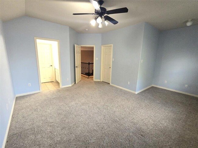 Building Photo - 2602 Mexican Hat Dr