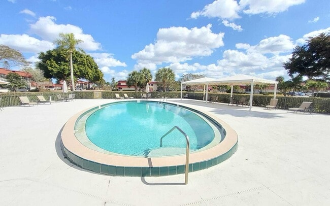 Building Photo - 12003 Poinciana Blvd