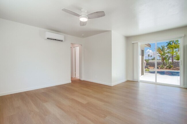 Building Photo - Charming & Upgraded San Marcos Home with P...