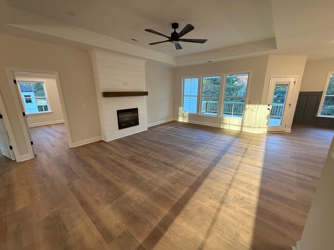 Building Photo - 145 Kennel Rd