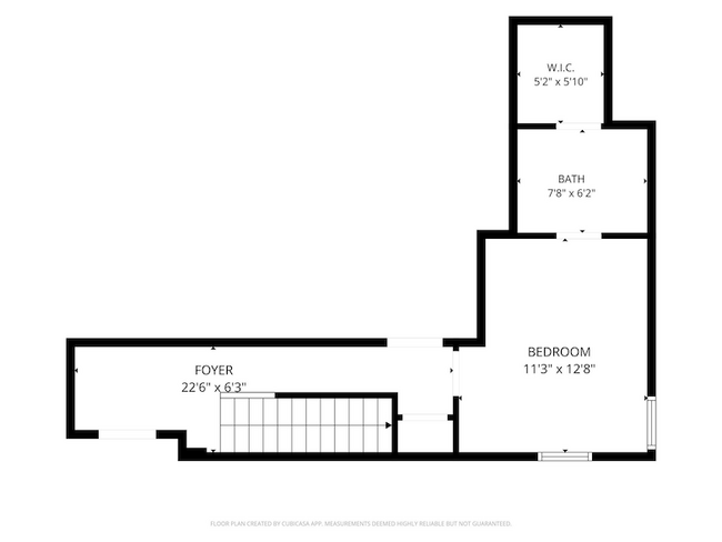 Building Photo - 229 Willard St