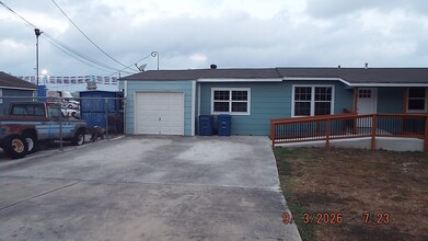 Building Photo - 511 Edalyn St
