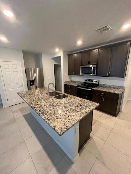 Building Photo - 4474 Burrowing Owl Lp