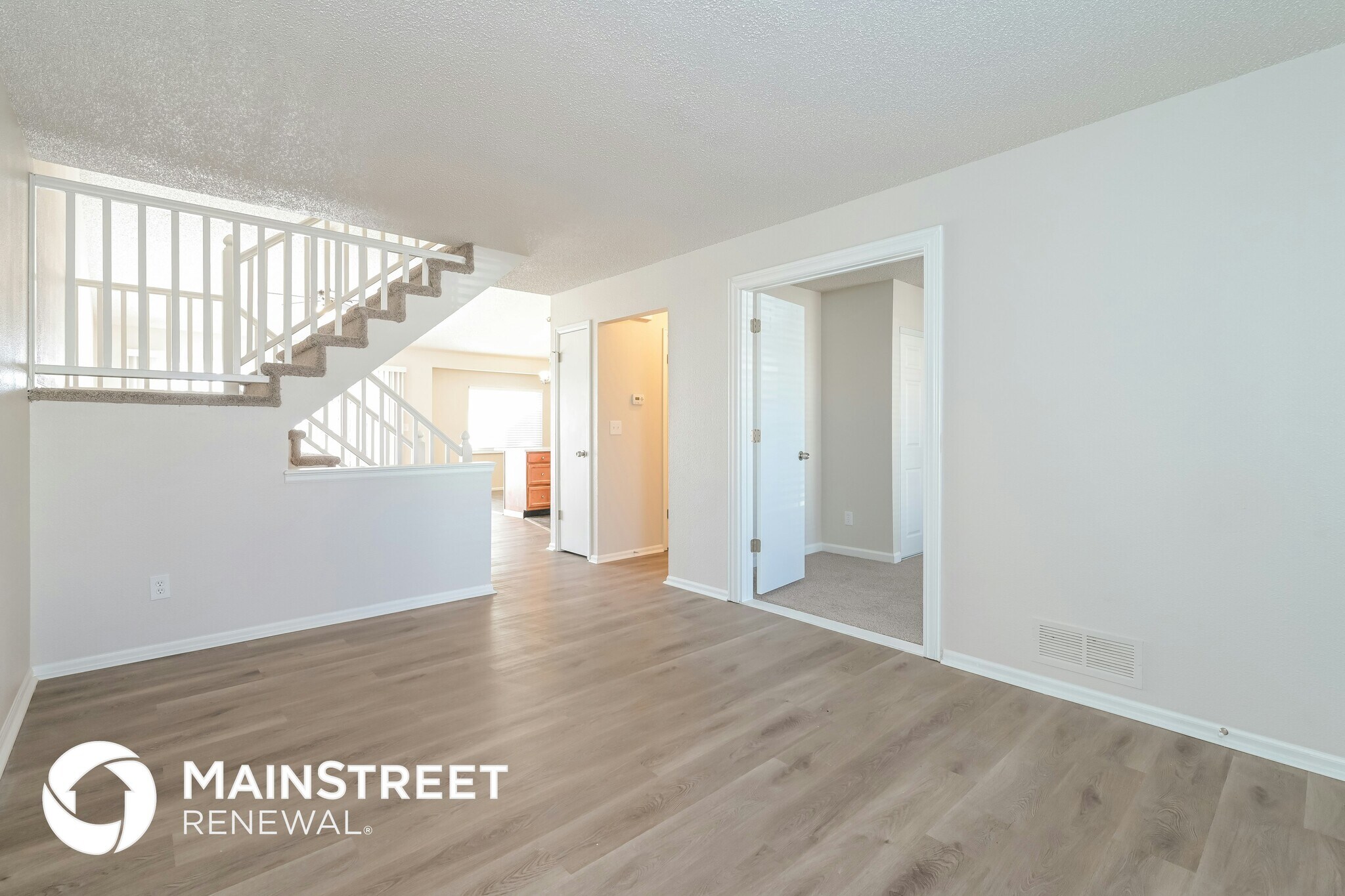 Building Photo - 19388 E Brown Dr