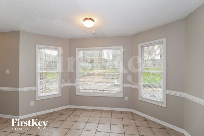 Building Photo - 1816 Cheshunt Ln