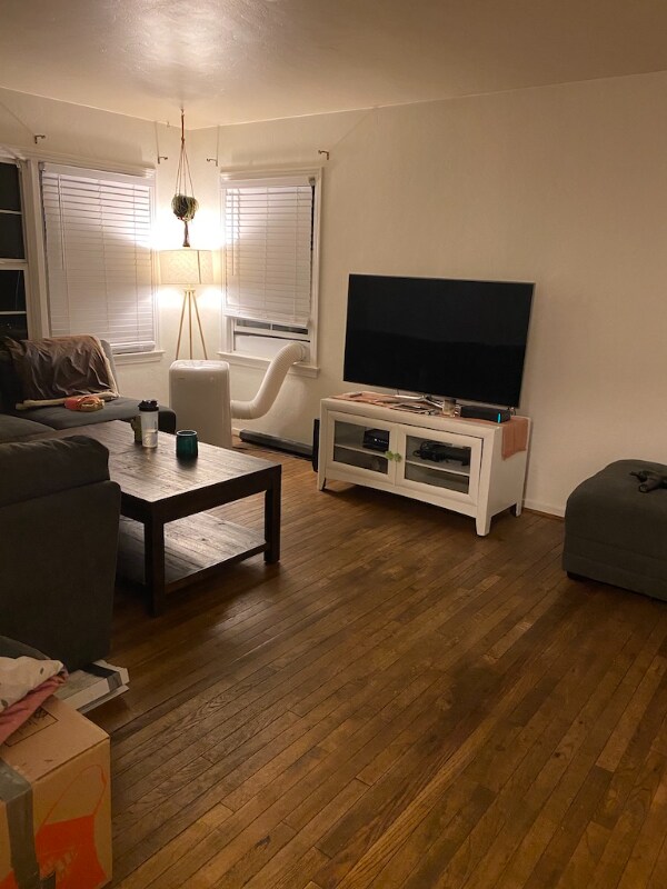 Building Photo - 1123 14th St