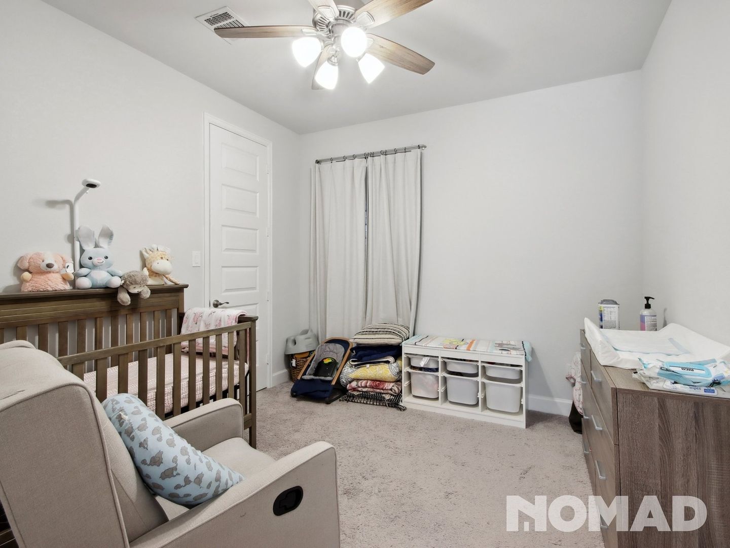 Building Photo - 10715 Alina Brk Trce