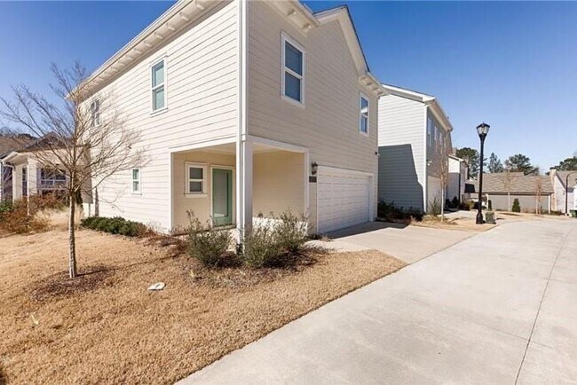 Building Photo - 1771 Stone Hedge Dr