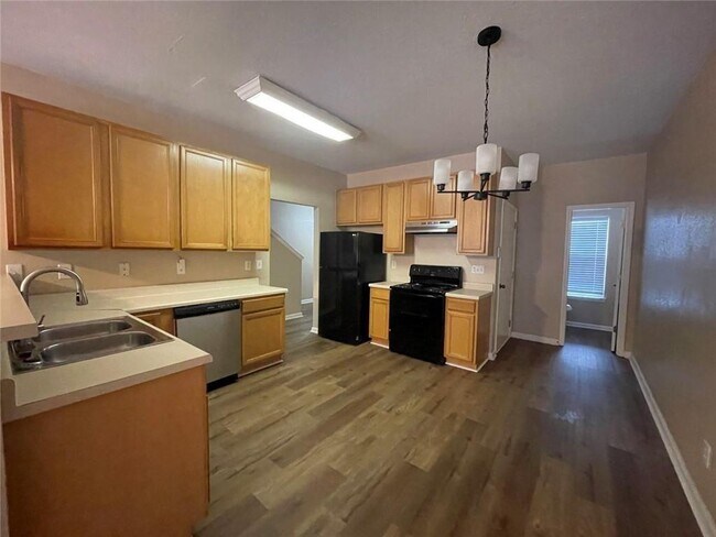Building Photo - 5092 Windsor Forrest Ln