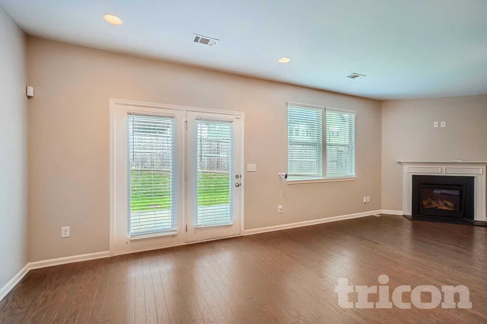 Building Photo - 7943 Nolan Trail