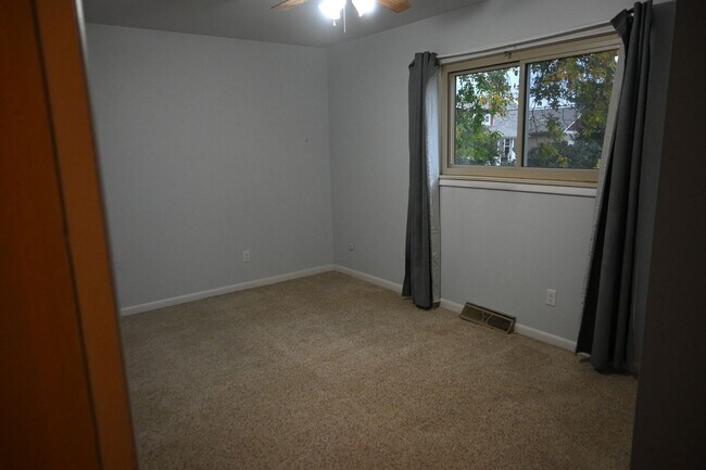 Building Photo - Great Home in Fort Collins