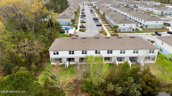 Building Photo - 8415 Zenith Cir