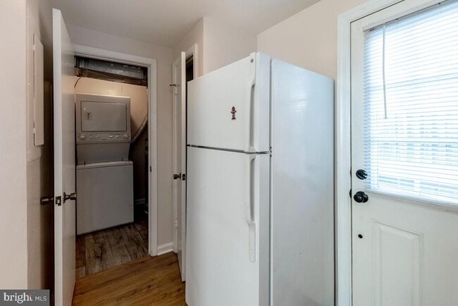 Building Photo - 4356 Pembrook Village Dr