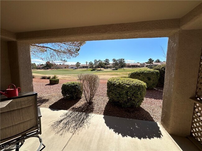 Building Photo - 9537 Eagle Valley Dr