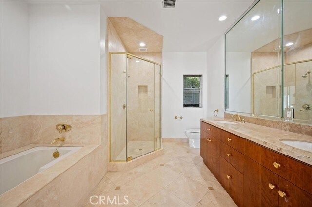 Building Photo - 8246 Woodshill Trail