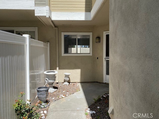 Building Photo - 26941 Stonehaven