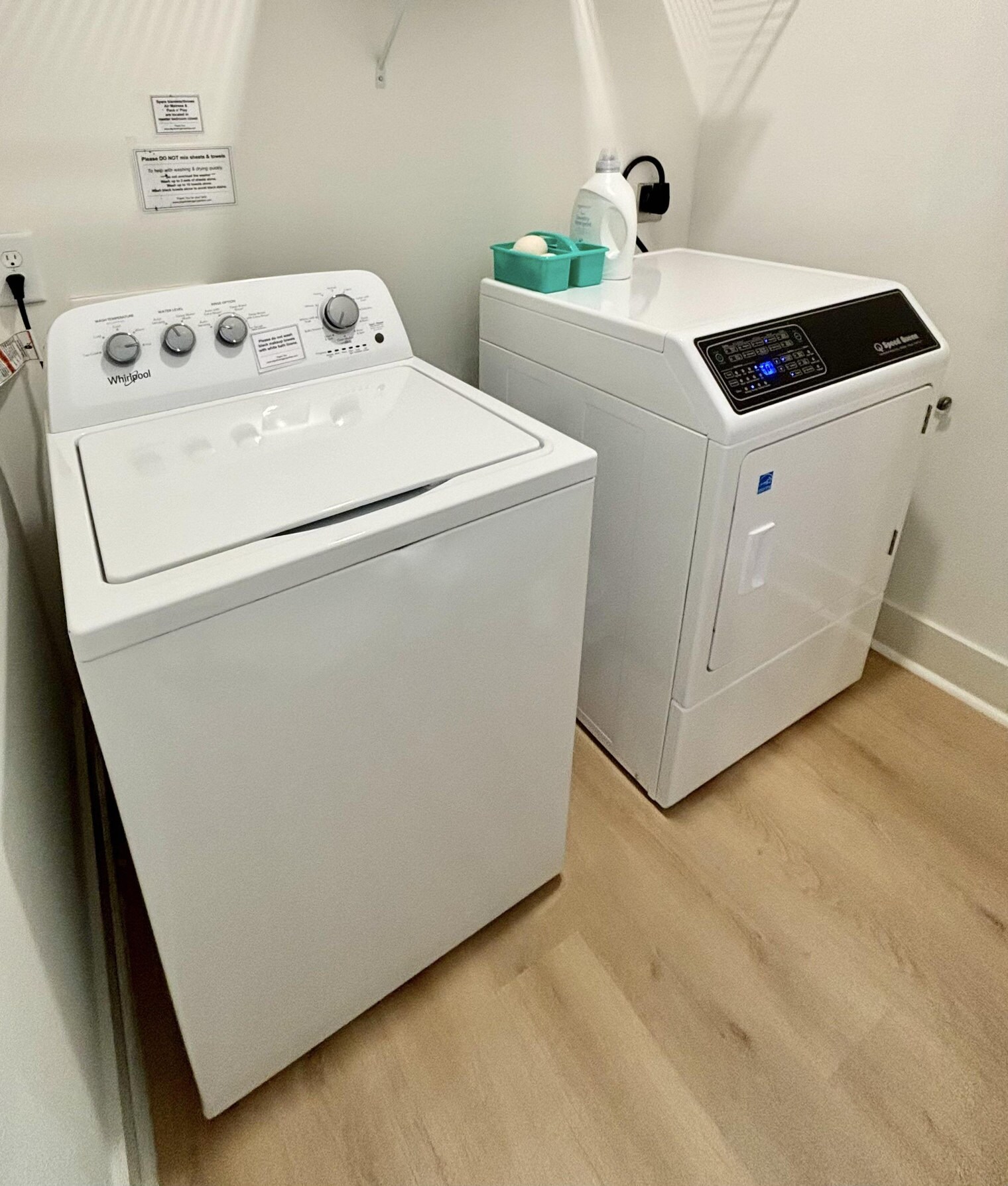 Building Photo - 114 Fitzgerald Dr