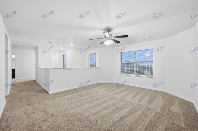 Building Photo - 238 Enchanted Way