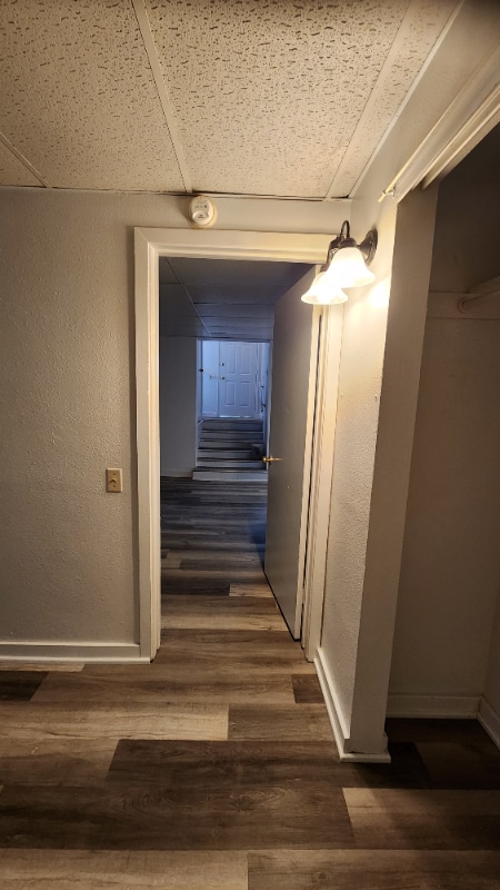 Building Photo - 815 G St