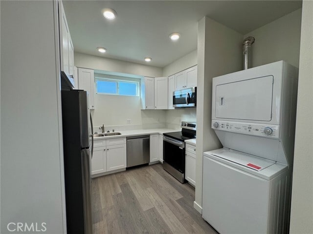Building Photo - 9623 Haas Ave