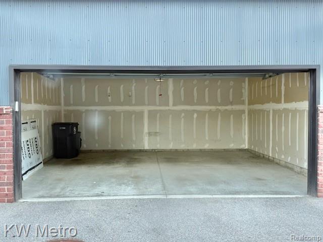 Building Photo - 1250 Diamond Ct
