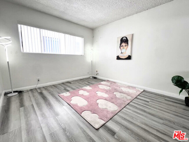 Building Photo - 5656 La Mirada Ave