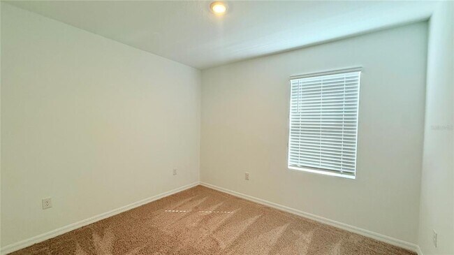 Building Photo - 2986 Waterlily Wy