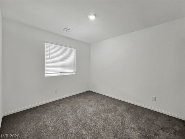 Building Photo - 9984 Indigo Cliffs St