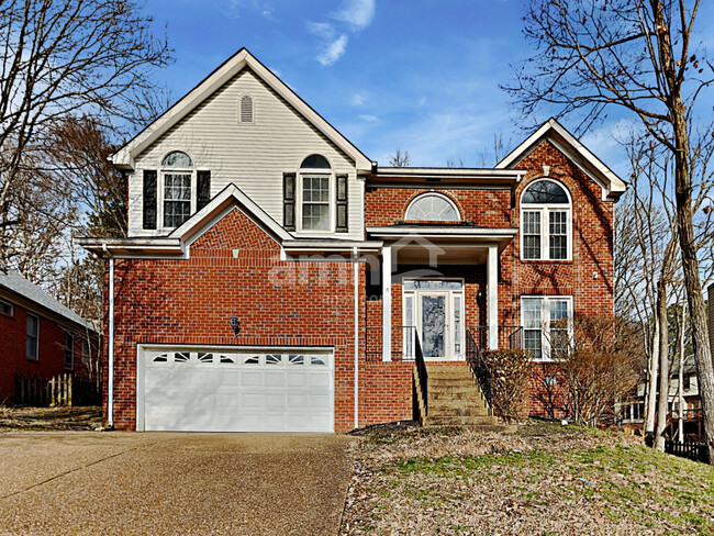 Primary Photo - 3445 Harborwood Circle