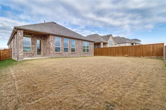 Building Photo - 3813 Cherry Hls Dr