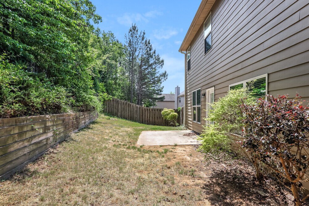 Building Photo - 4274 Sir Dixon Dr