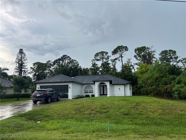 Building Photo - 8184 Cypress Dr N