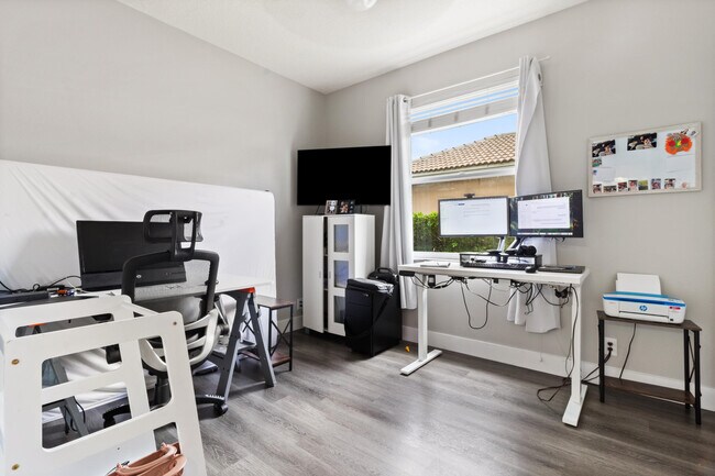 Building Photo - 4166 Wellington Shores Dr