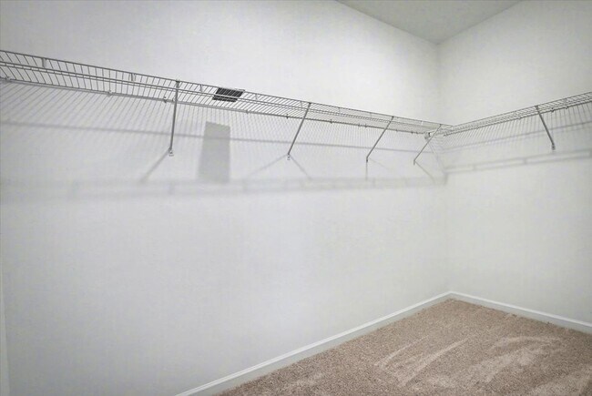 Building Photo - Brand-New Home for Rent in Beautiful Granary Park