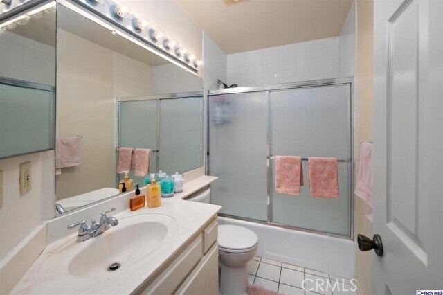 Building Photo - 1247 E Wilson Ave