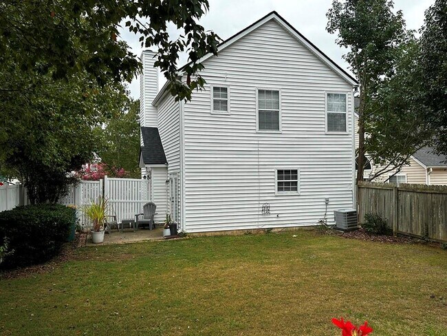 Building Photo - 3251 Avensong Village Cir