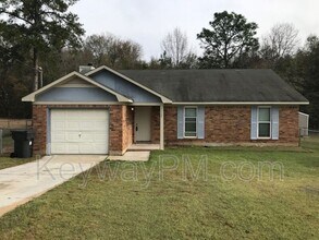 Building Photo - 3443 Linderwood Dr