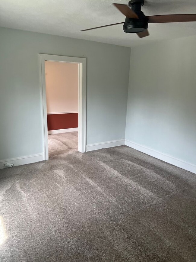 Building Photo - Charming Cleveland Heights Single Family Home