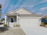 Building Photo - 3975 Heatherbrook Pl