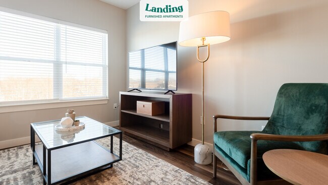Building Photo - 1010 Enclave Blvd