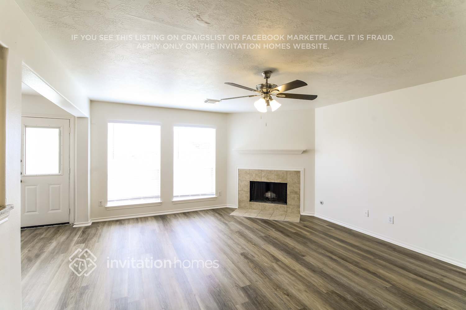 Building Photo - 2711 Eros Ln