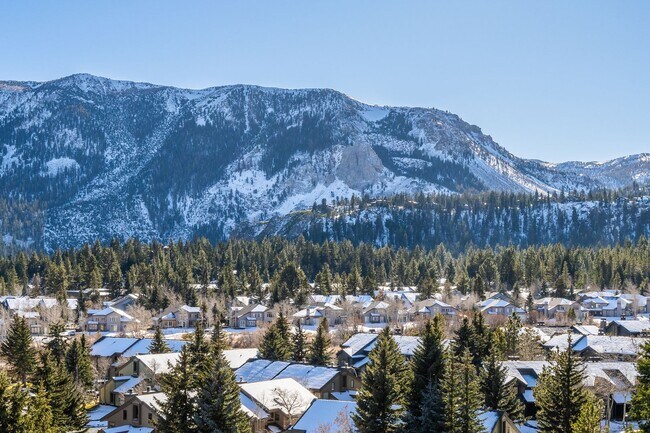 Building Photo - Mountain View Haven