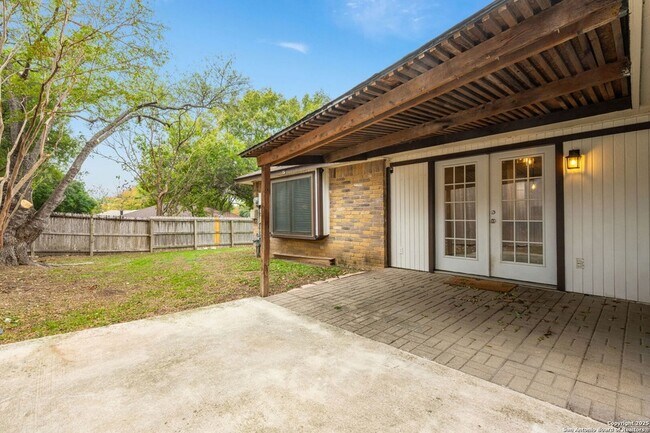 Building Photo - 7711 Nimrod