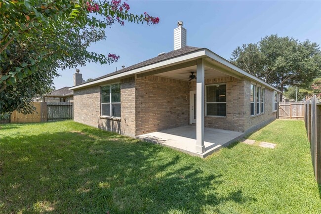 Building Photo - 13814 McKinney Creek Ln