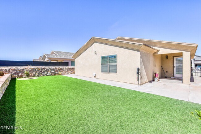 Building Photo - 12441 Polo Norte Dr