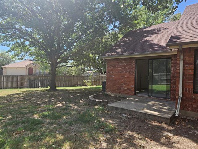 Building Photo - 3104 Morning Meadow Ln